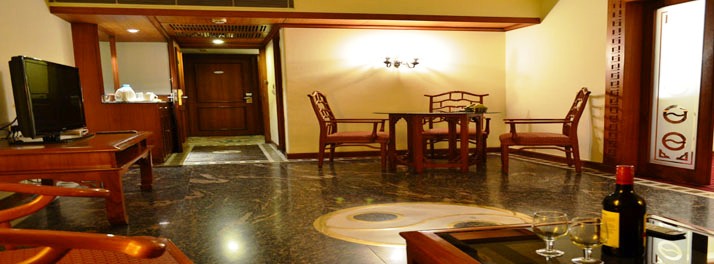 2183/The Maya - Jalandhar 17.jpg